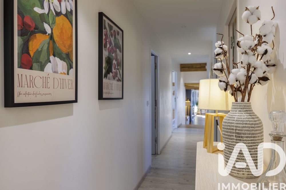 � vendre  Maison Seynod (74600)