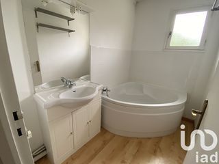  Appartement � vendre 4 pi�ces 100 m�