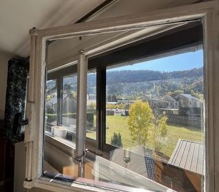  Appartement � vendre 2 pi�ces 29 m�