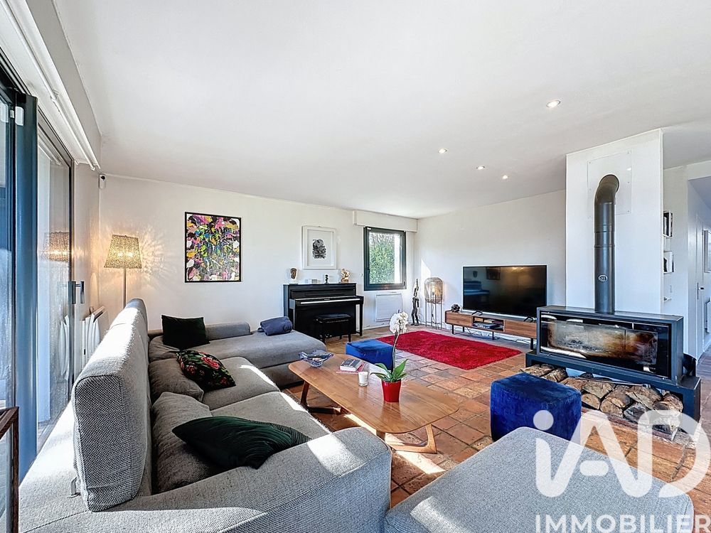 � vendre  Maison Clohars-Carno�t (29360)