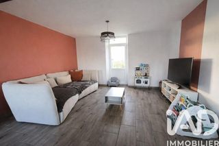  Maison � vendre 5 pi�ces 120 m�