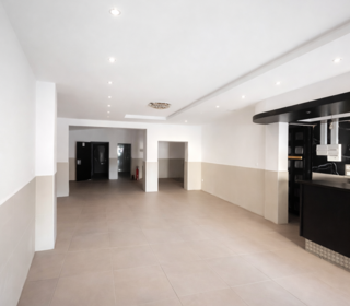  Maison � vendre 5 pi�ces 185 m�