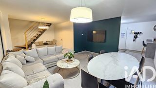  Maison � vendre 6 pi�ces 160 m�