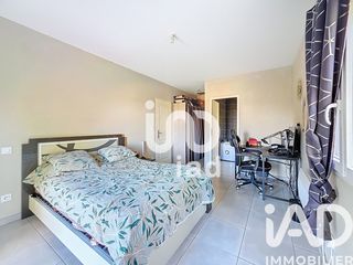  Maison � vendre 4 pi�ces 117 m�