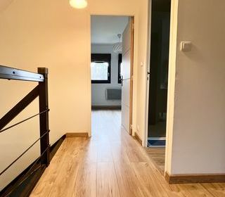  Maison � vendre 5 pi�ces 108 m�