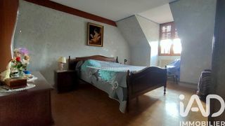  Maison � vendre 7 pi�ces 152 m�