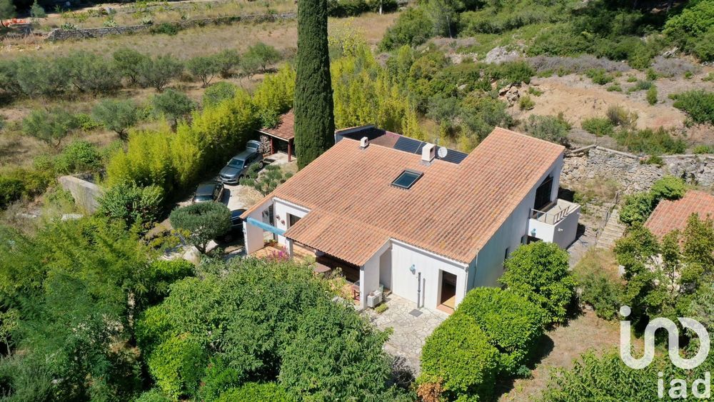 � vendre  Maison Bandol (83150)
