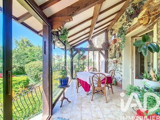  Maison � vendre 7 pi�ces 155 m�