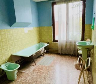  Maison � vendre 5 pi�ces 181 m�