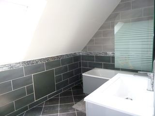  Maison � vendre 6 pi�ces 220 m�