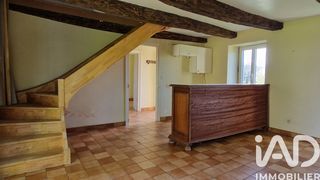  Maison � vendre 4 pi�ces 62 m�