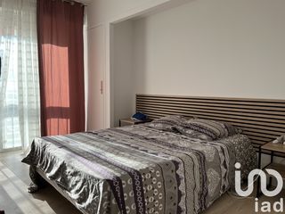  Appartement � vendre 5 pi�ces 135 m�