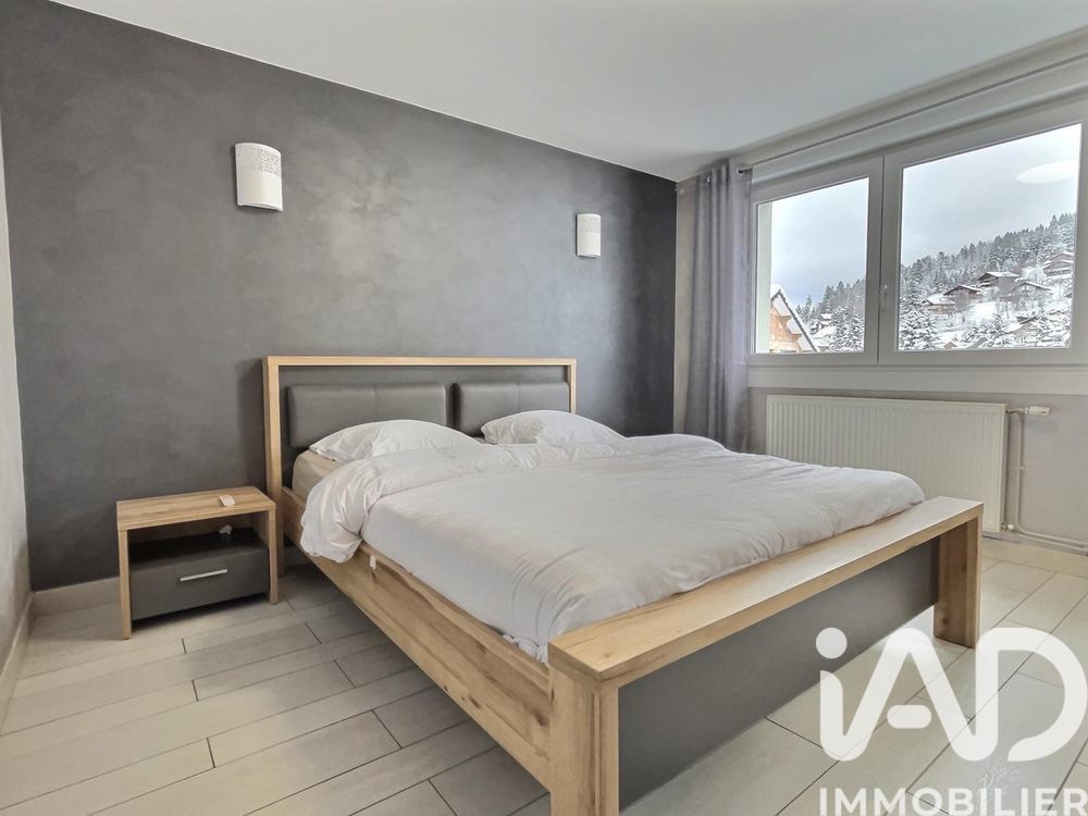 � vendre  Villa G�rardmer (88400)