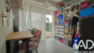  Maison � vendre 5 pi�ces 137 m�