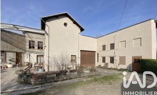  Maison � vendre 5 pi�ces 145 m�