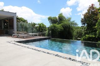  Villa � vendre 6 pi�ces 192 m�