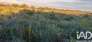  Terrain � vendre 3135 m�