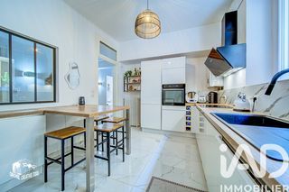  Appartement � vendre 6 pi�ces 150 m�