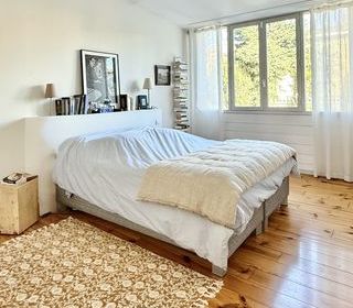  Maison � vendre 8 pi�ces 215 m�