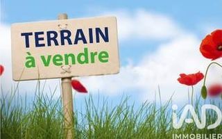  Terrain � vendre 3091 m�