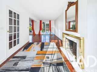  Maison � vendre 6 pi�ces 150 m�