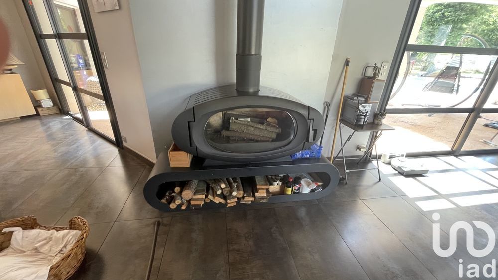 � vendre  Villa Parentis-en-Born (40160)