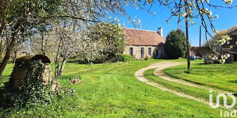   Vente Long�re 2 pi�ces Maison - 2 pi�ce(s) - 66 m�