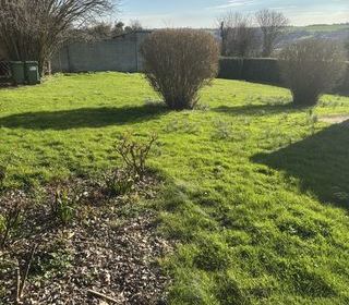  Maison � vendre 5 pi�ces 90 m�