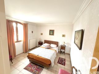  Maison � vendre 6 pi�ces 121 m�