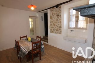  Appartement � vendre 4 pi�ces 117 m�