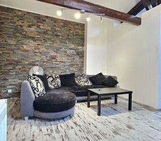  Appartement � vendre 3 pi�ces 72 m�