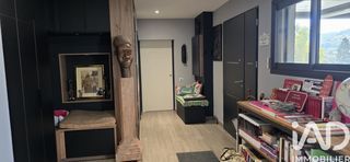  Villa � vendre 6 pi�ces 227 m�