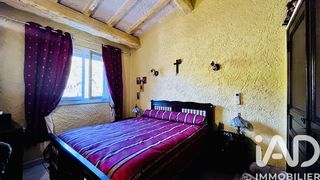  Maison � vendre 5 pi�ces 140 m�