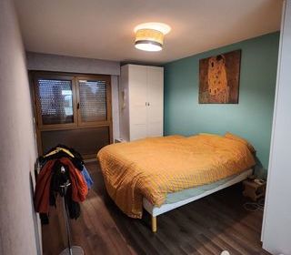  Appartement � vendre 5 pi�ces 126 m�