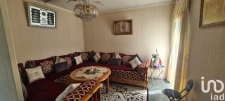  Maison � vendre 6 pi�ces 130 m�