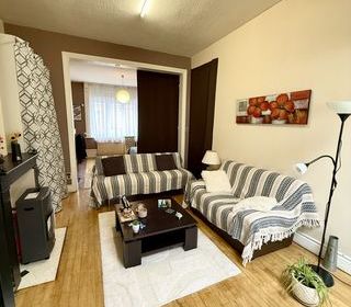  Immeuble � vendre 144 m�