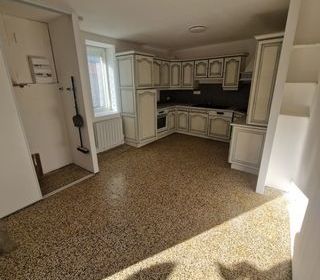  Maison � vendre 3 pi�ces 124 m�