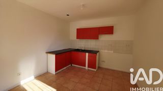  Maison � vendre 4 pi�ces 99 m�