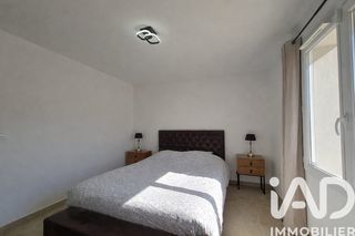  Maison � vendre 3 pi�ces 76 m�