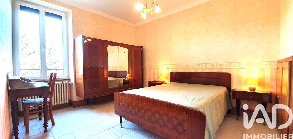 � vendre  Maison Proissans (24200)