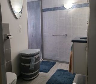  Maison � vendre 7 pi�ces 152 m�