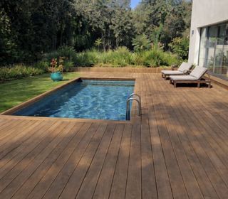  Maison � vendre 5 pi�ces 168 m�