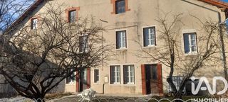  Maison � vendre 5 pi�ces 190 m�