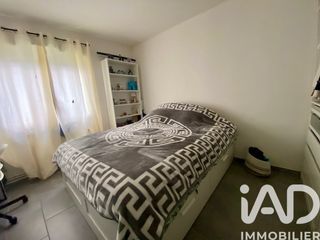  Appartement � vendre 5 pi�ces 90 m�