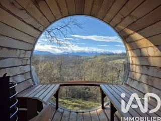  Maison � vendre 5 pi�ces 135 m�