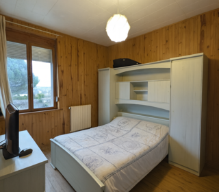  Maison � vendre 6 pi�ces 114 m�