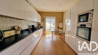  Maison � vendre 10 pi�ces 155 m�