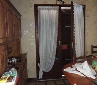  Maison � vendre 2 pi�ces 52 m�