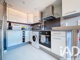  Immeuble � vendre 168 m�