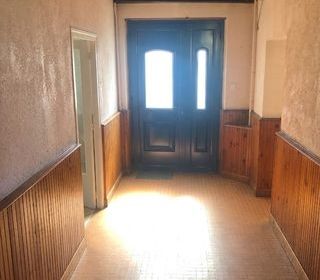  Maison � vendre 8 pi�ces 183 m�